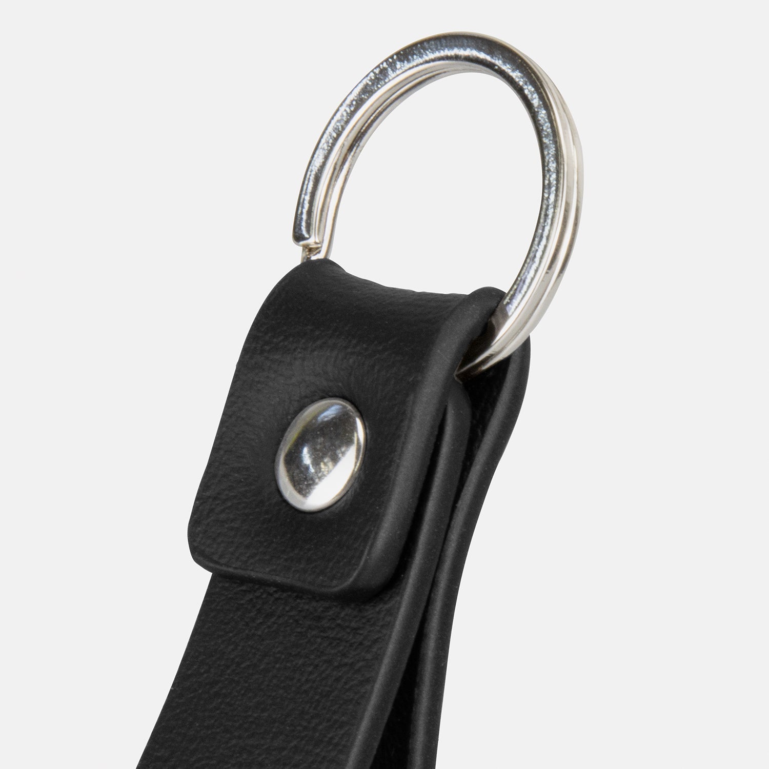 Bellamy Key Ring (4)