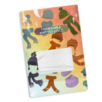 Foil Stand Up Pouch - Extra Large (2)
