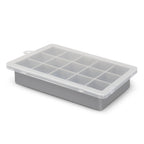 Blizzard Ice Tray with Lid (2)