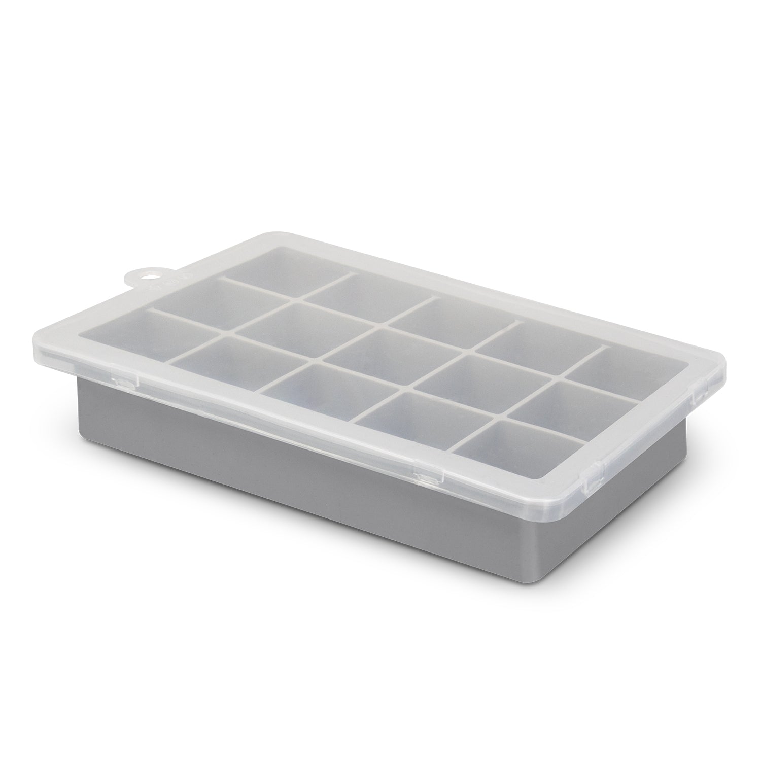 Blizzard Ice Tray with Lid (2)