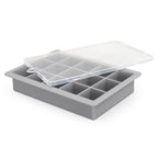 Blizzard Ice Tray with Lid (3)