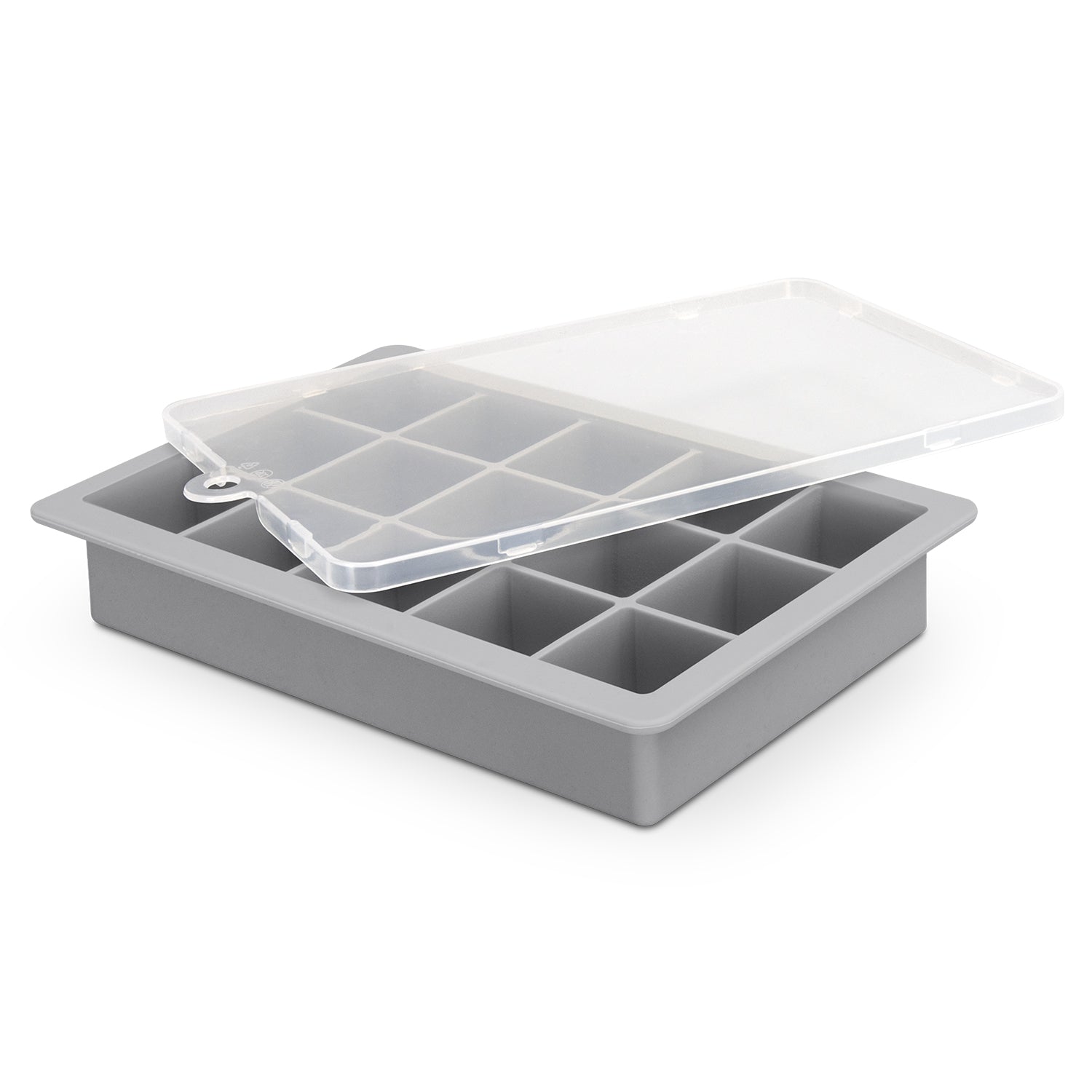 Blizzard Ice Tray with Lid (3)