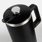 Frontier Base Camp Coffee Press (3)