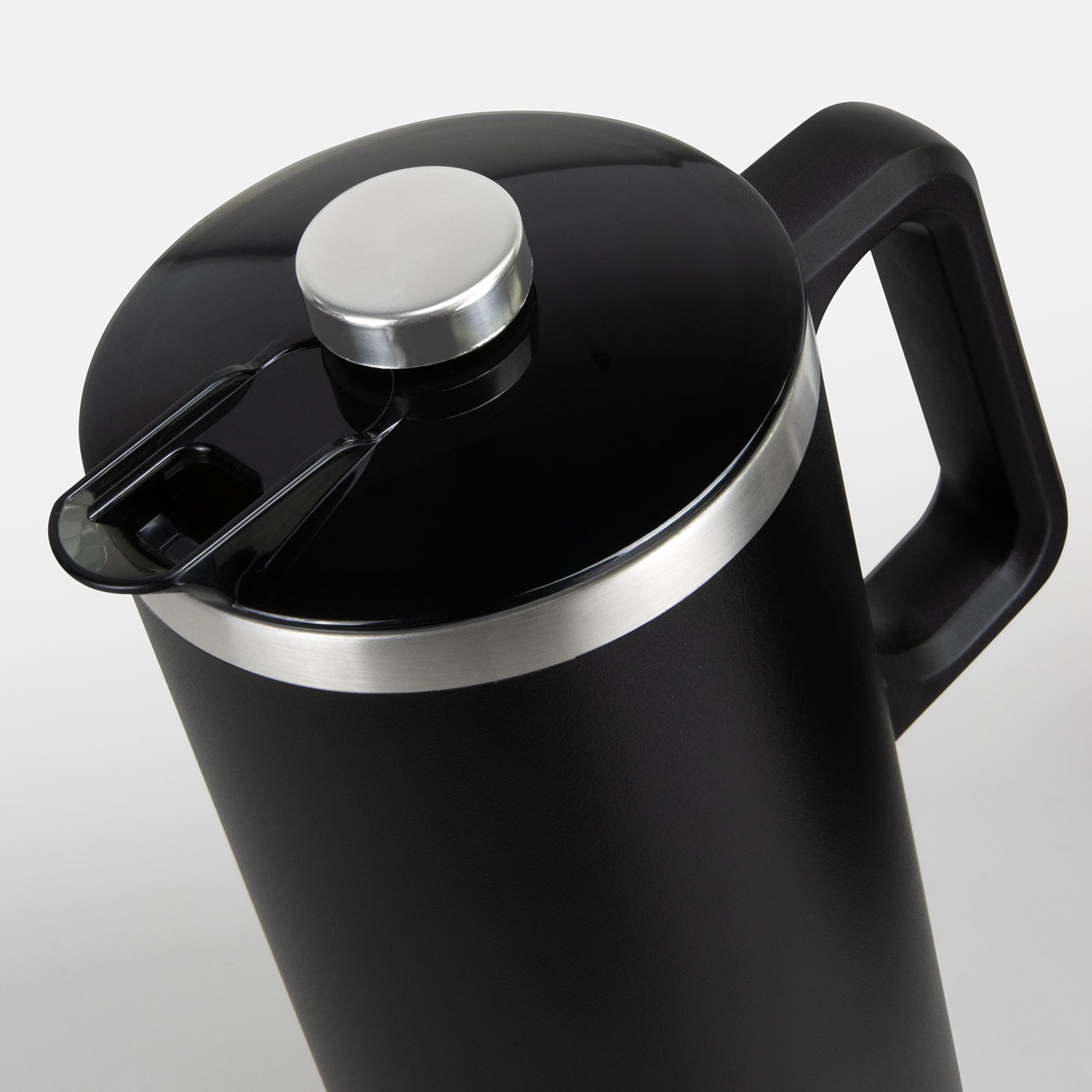Frontier Base Camp Coffee Press (3)