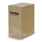 Frontier Base Camp Coffee Press (5)