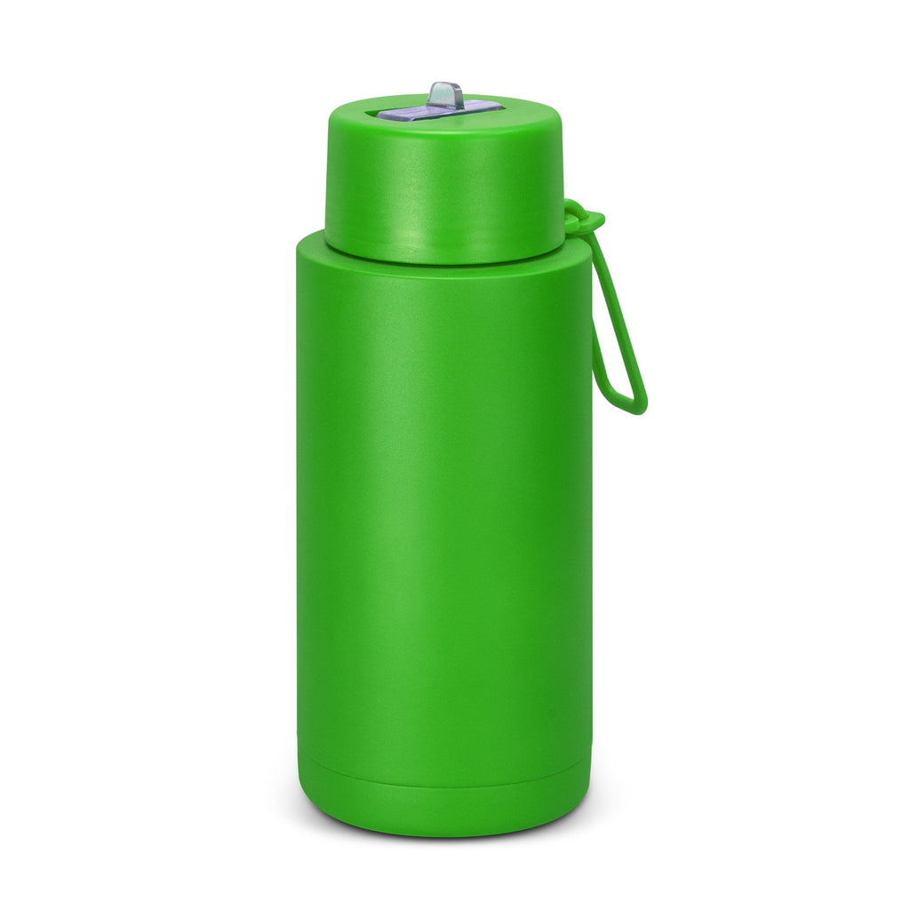 Aura Vacuum Bottle - 1L (10)
