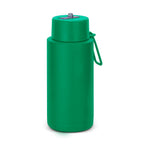 Aura Vacuum Bottle - 1L (11)