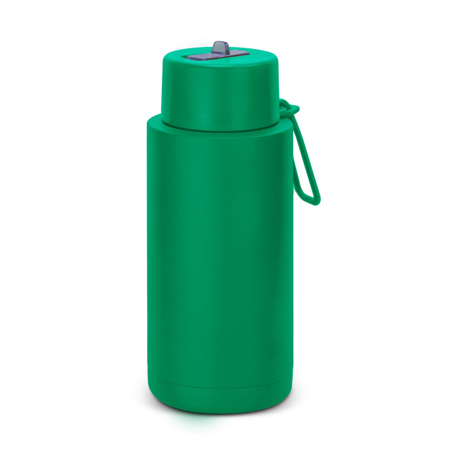 Aura Vacuum Bottle - 1L (11)