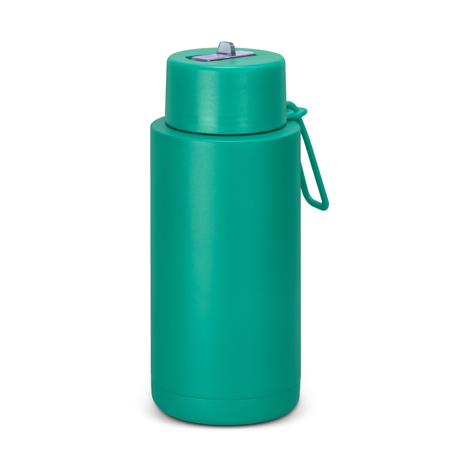Aura Vacuum Bottle - 1L (12)