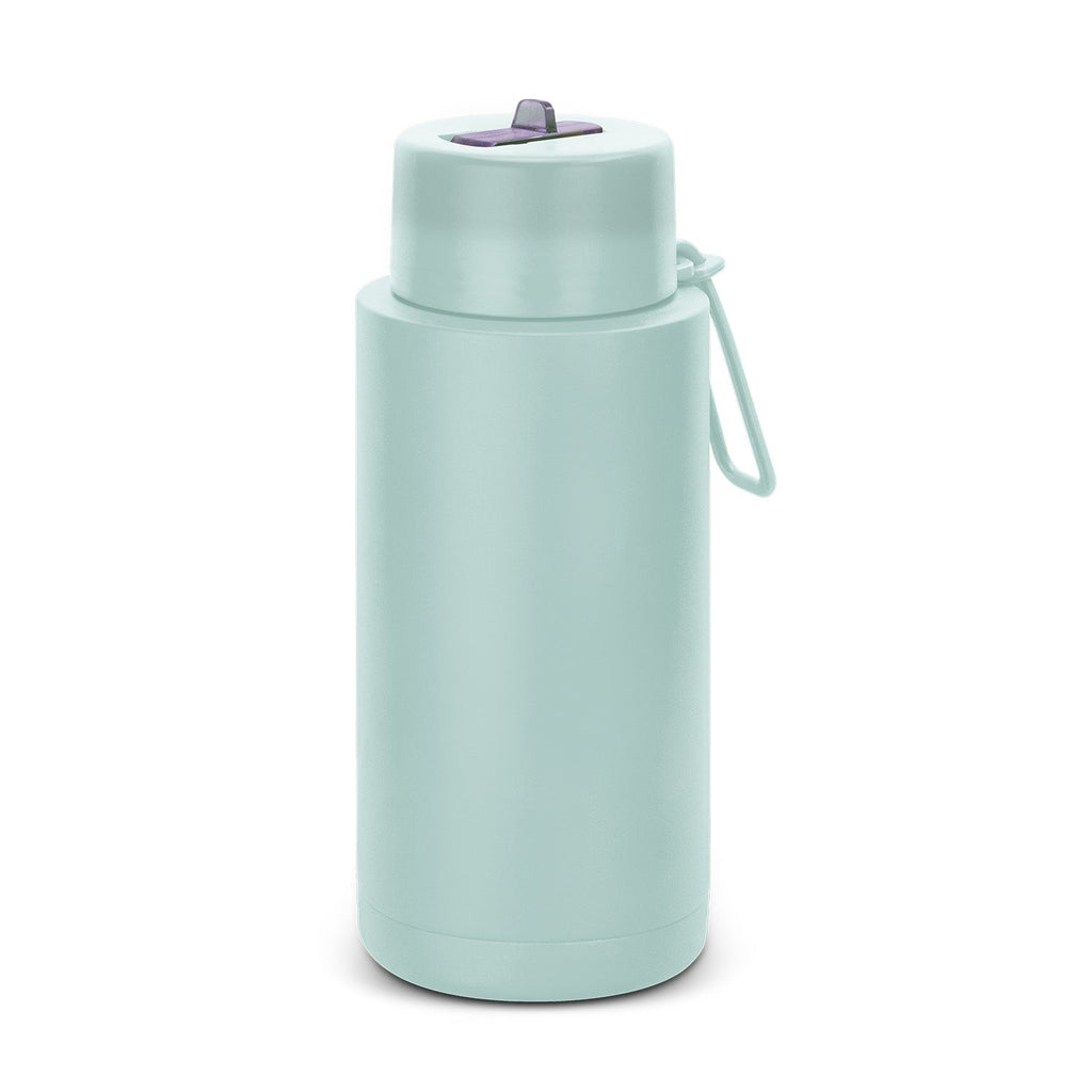 Aura Vacuum Bottle - 1L (13)
