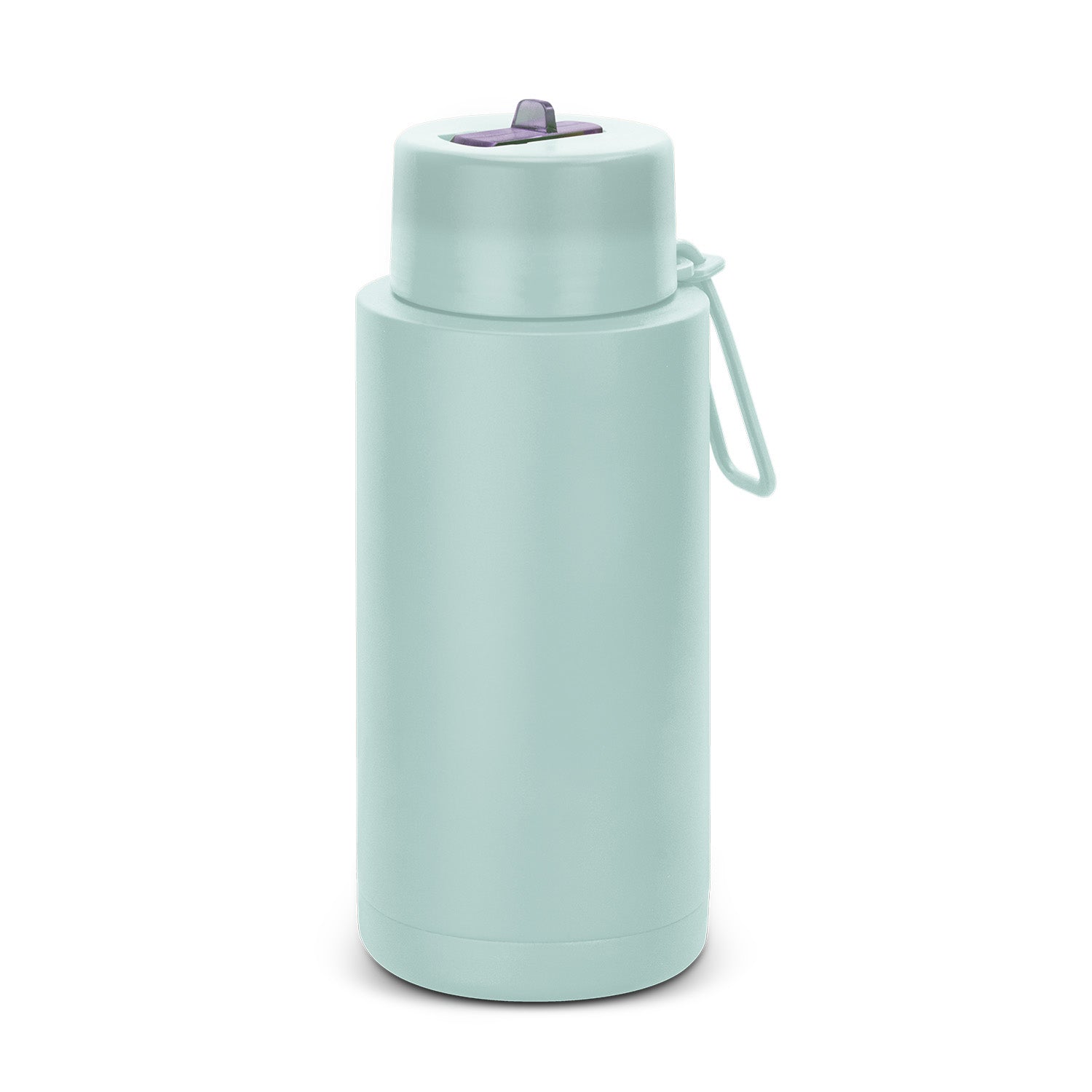 Aura Vacuum Bottle - 1L (13)