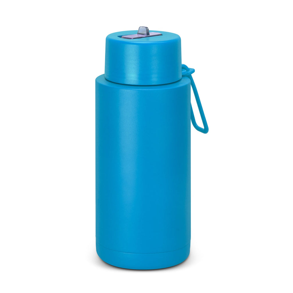 Aura Vacuum Bottle - 1L (14)