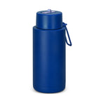 Aura Vacuum Bottle - 1L (15)