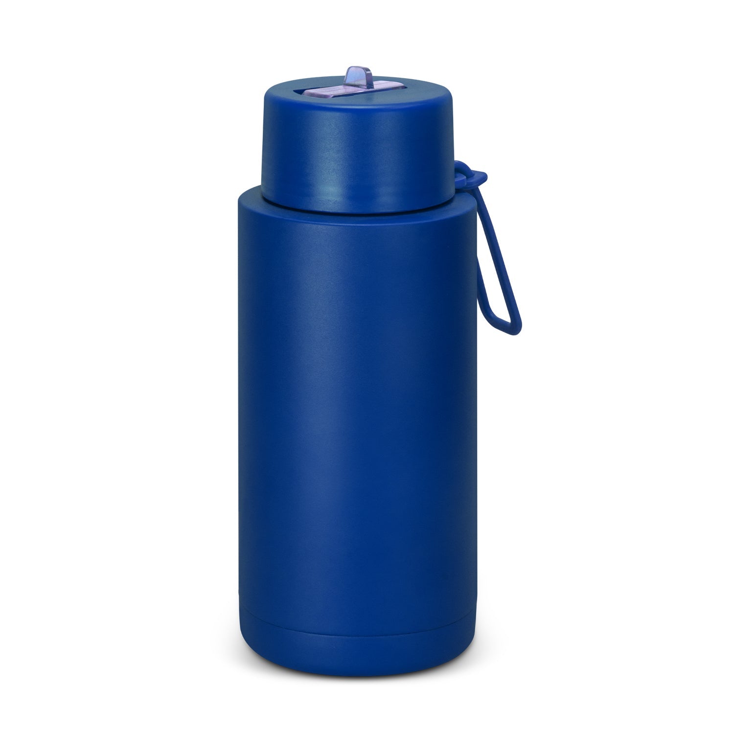 Aura Vacuum Bottle - 1L (15)
