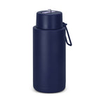 Aura Vacuum Bottle - 1L (16)