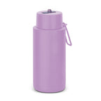 Aura Vacuum Bottle - 1L (17)