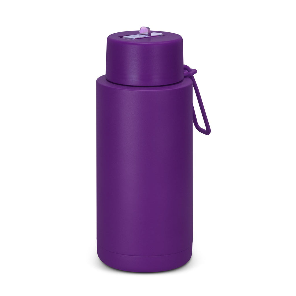 Aura Vacuum Bottle - 1L (18)