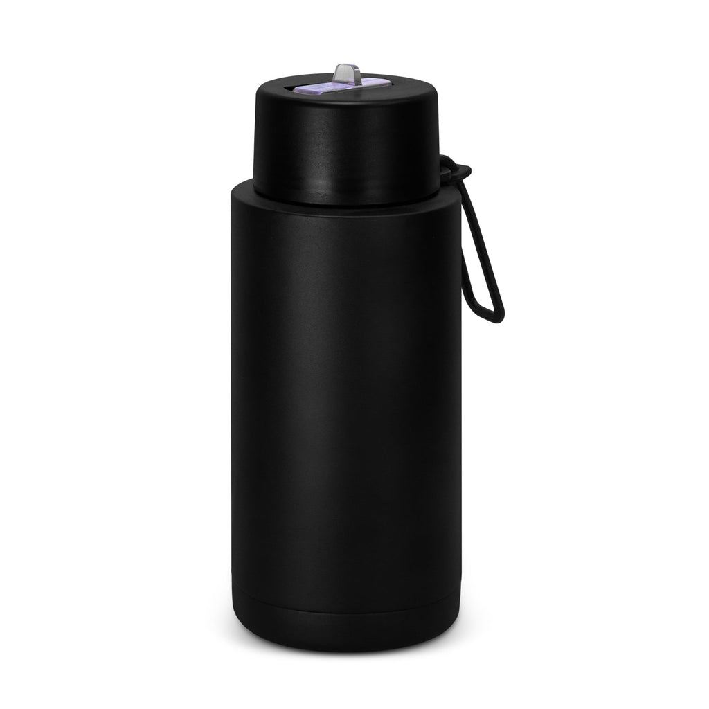 Aura Vacuum Bottle - 1L (19)