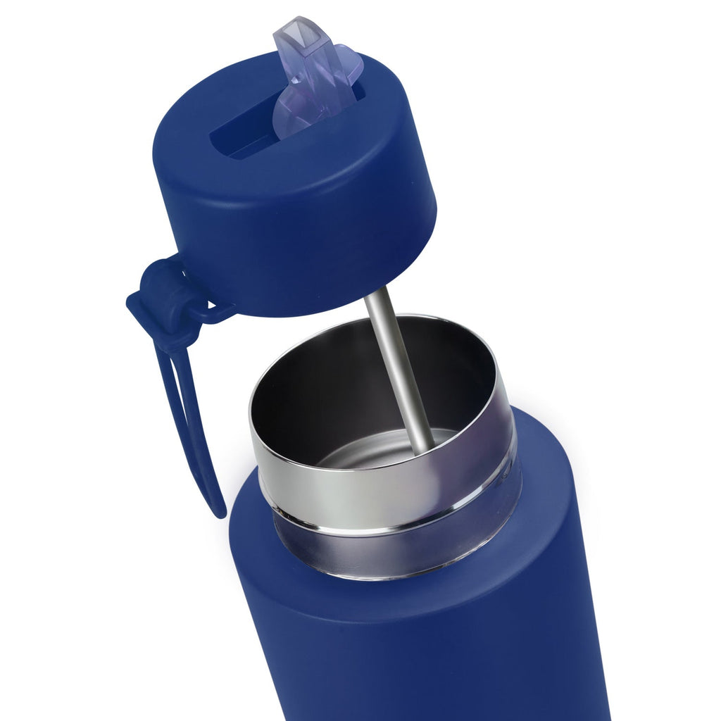 Aura Vacuum Bottle - 1L (20)