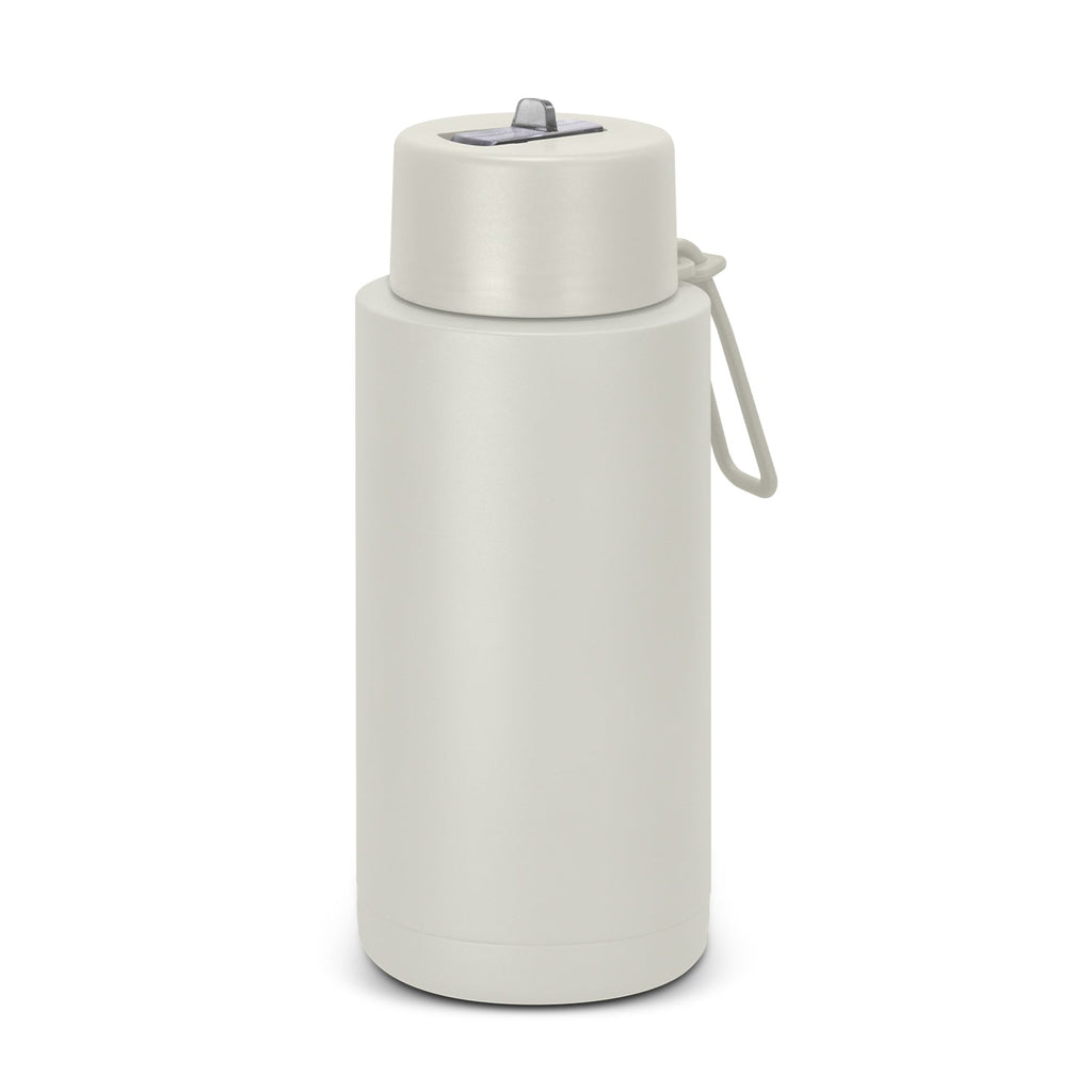 Aura Vacuum Bottle - 1L (3)
