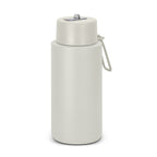 Aura Vacuum Bottle - 1L (3)