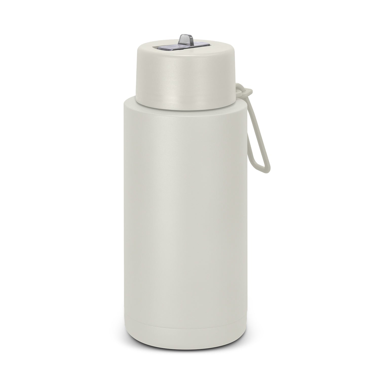 Aura Vacuum Bottle - 1L (3)