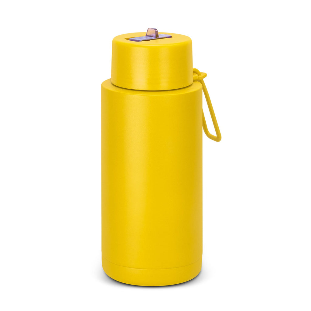 Aura Vacuum Bottle - 1L (4)
