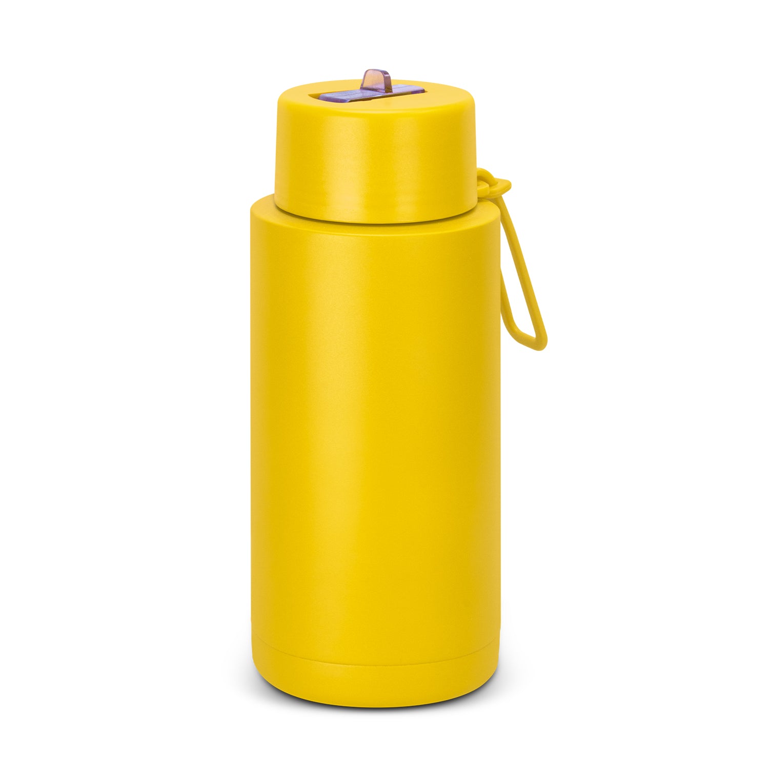 Aura Vacuum Bottle - 1L (4)