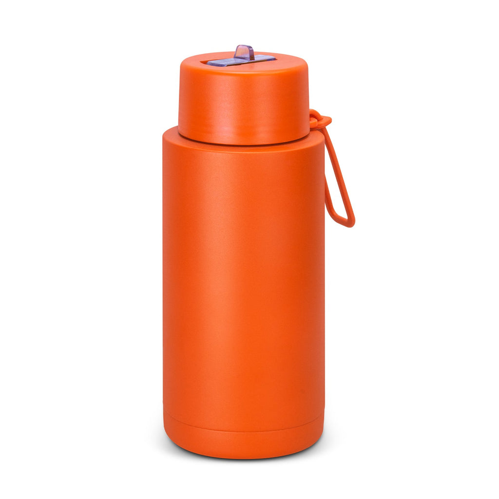Aura Vacuum Bottle - 1L (5)