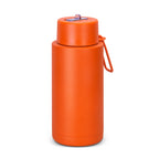 Aura Vacuum Bottle - 1L (5)