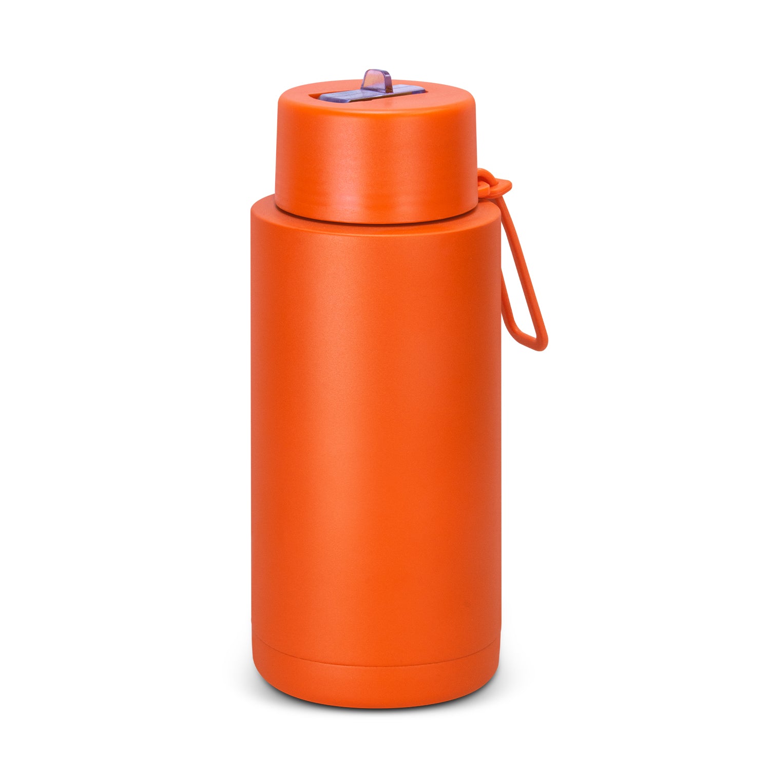 Aura Vacuum Bottle - 1L (5)