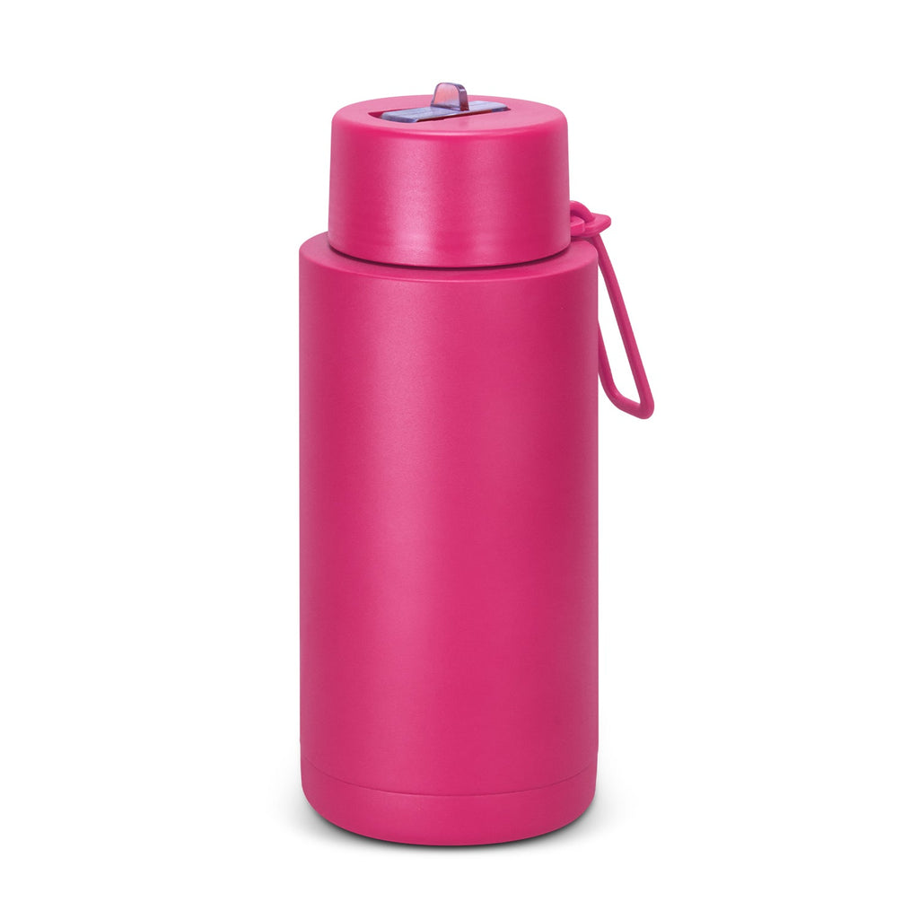 Aura Vacuum Bottle - 1L (6)