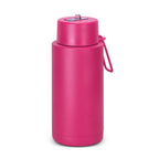 Aura Vacuum Bottle - 1L (6)