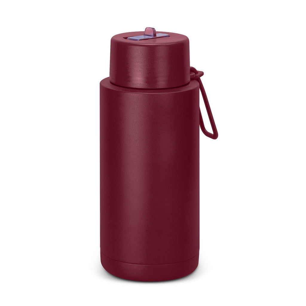 Aura Vacuum Bottle - 1L (7)