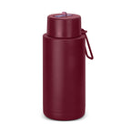 Aura Vacuum Bottle - 1L (7)