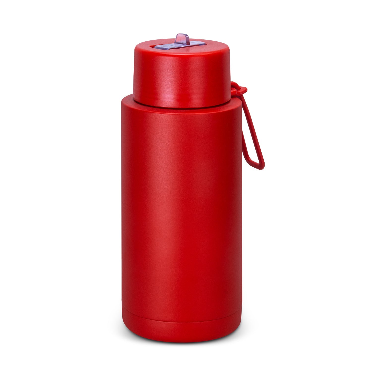 Aura Vacuum Bottle - 1L (8)