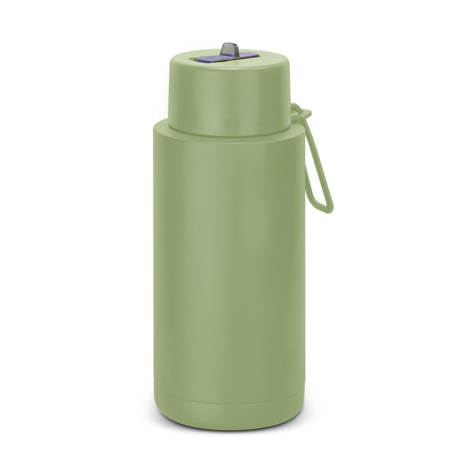 Aura Vacuum Bottle - 1L (9)