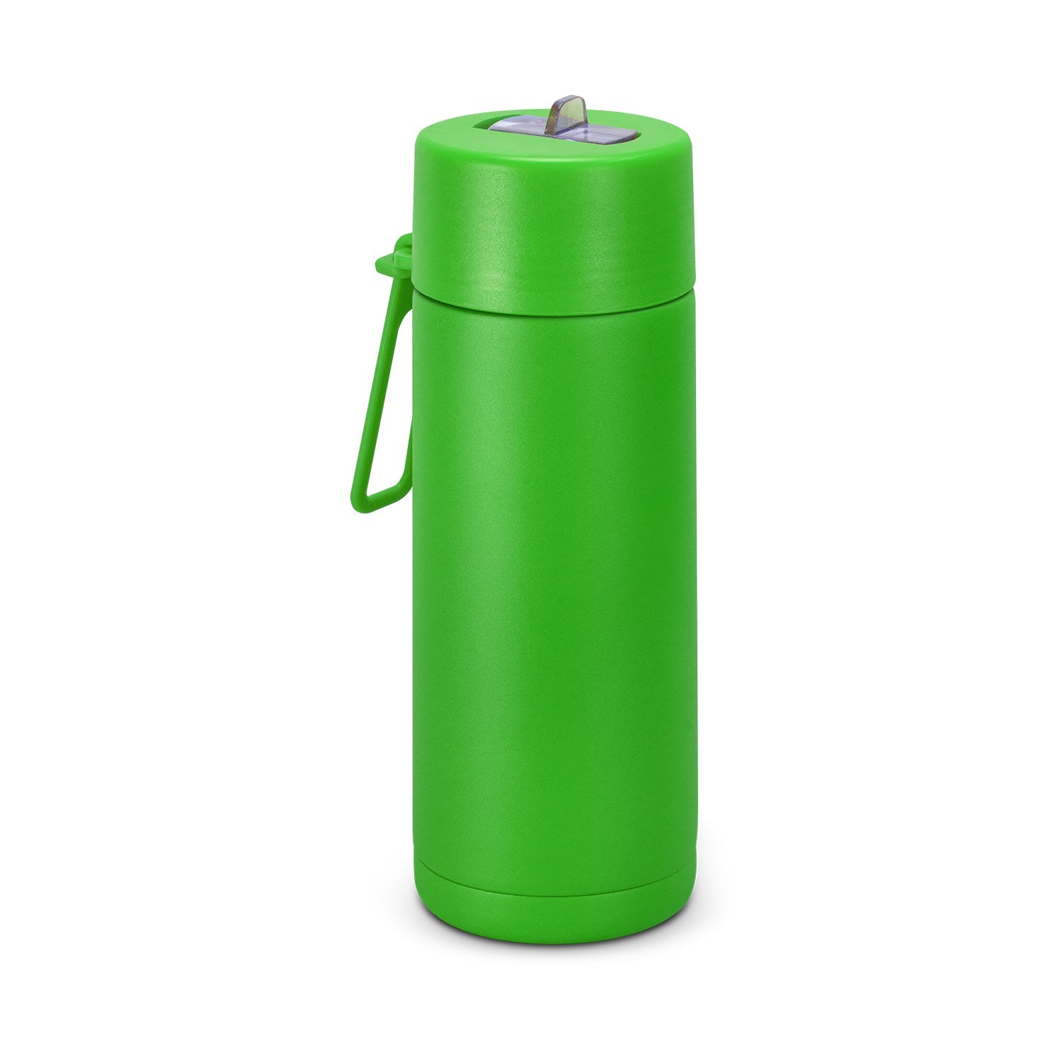Aura Vacuum Bottle - 600ml (10)