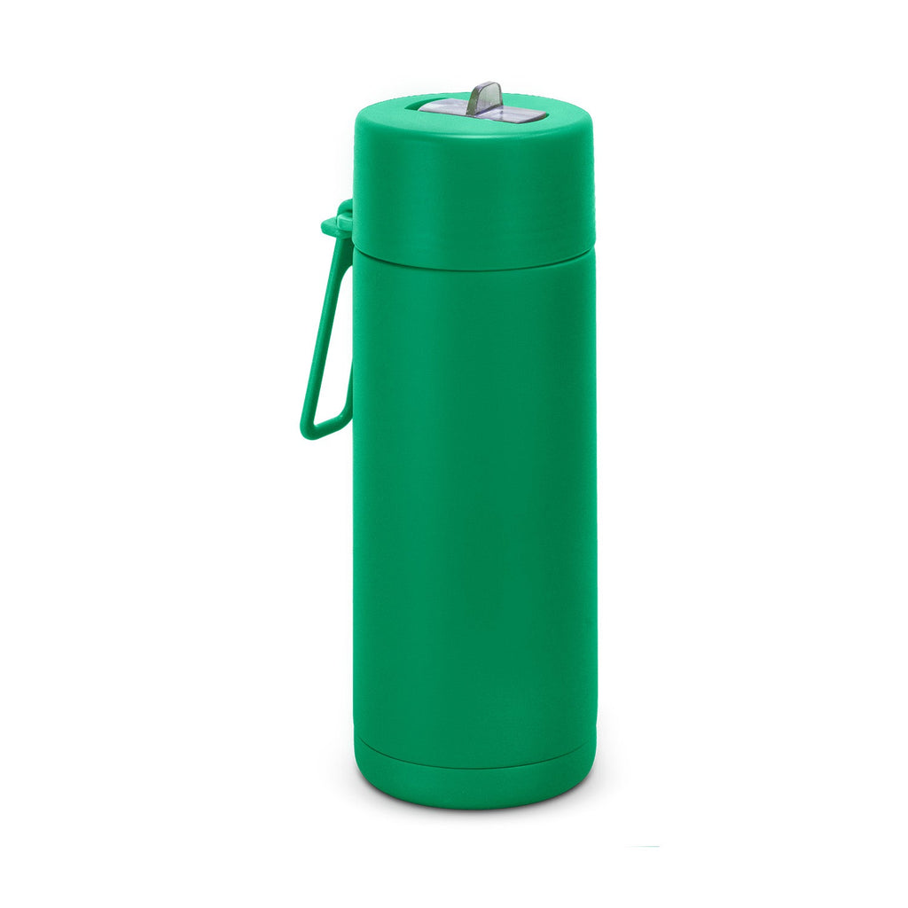 Aura Vacuum Bottle - 600ml (11)