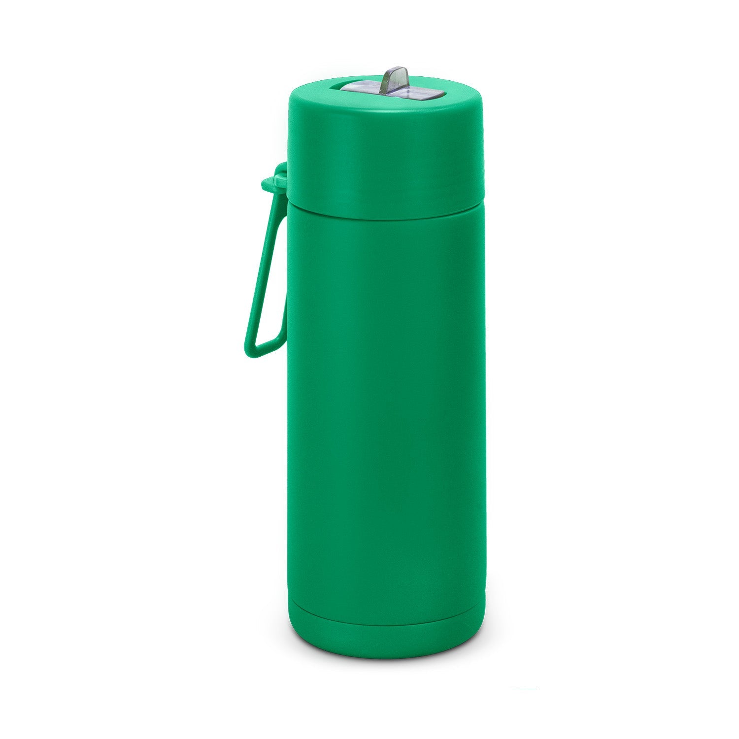 Aura Vacuum Bottle - 600ml (11)