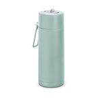 Aura Vacuum Bottle - 600ml (12)