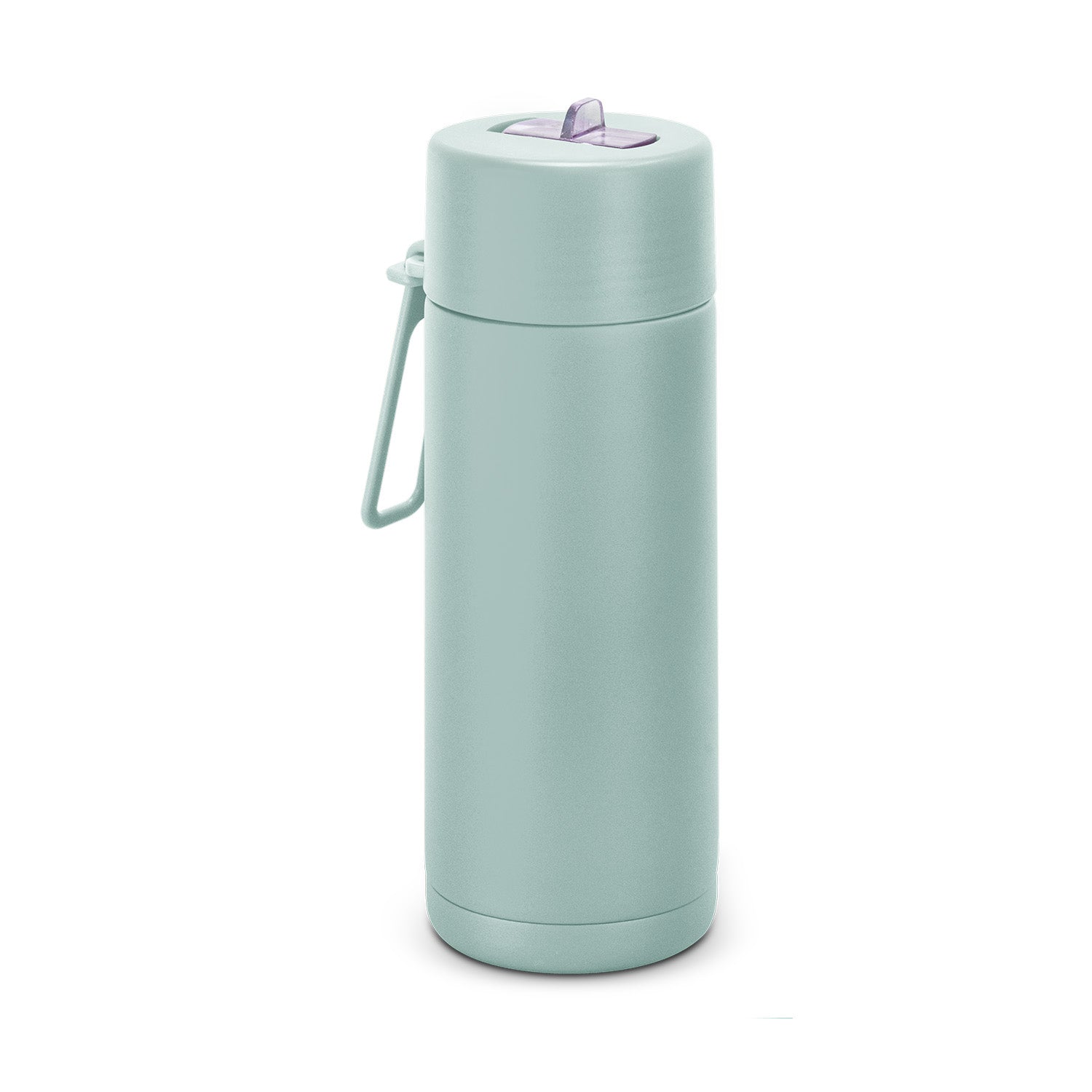 Aura Vacuum Bottle - 600ml (12)