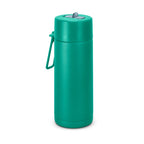 Aura Vacuum Bottle - 600ml (13)