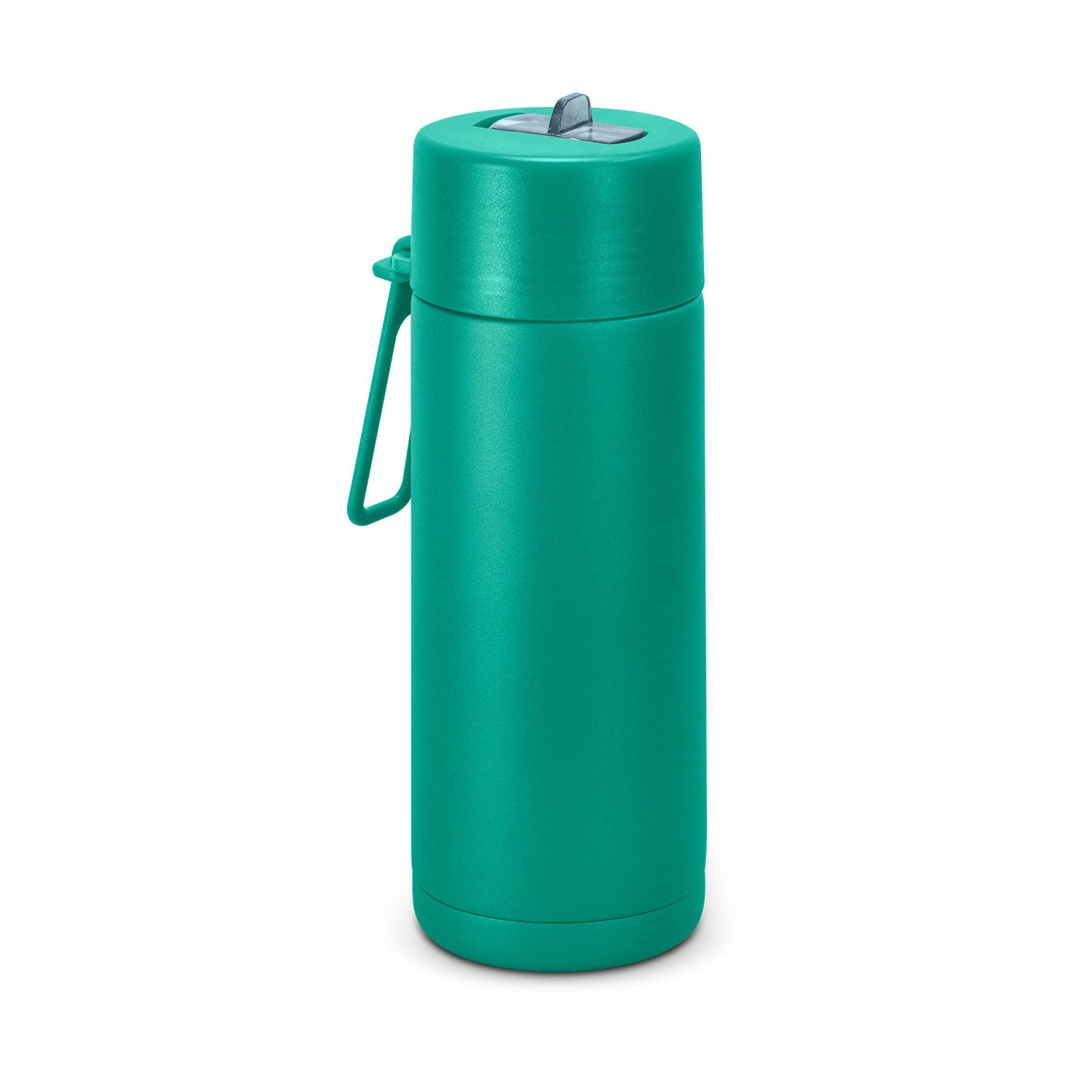 Aura Vacuum Bottle - 600ml (13)