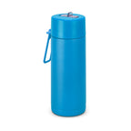 Aura Vacuum Bottle - 600ml (14)