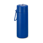 Aura Vacuum Bottle - 600ml (15)