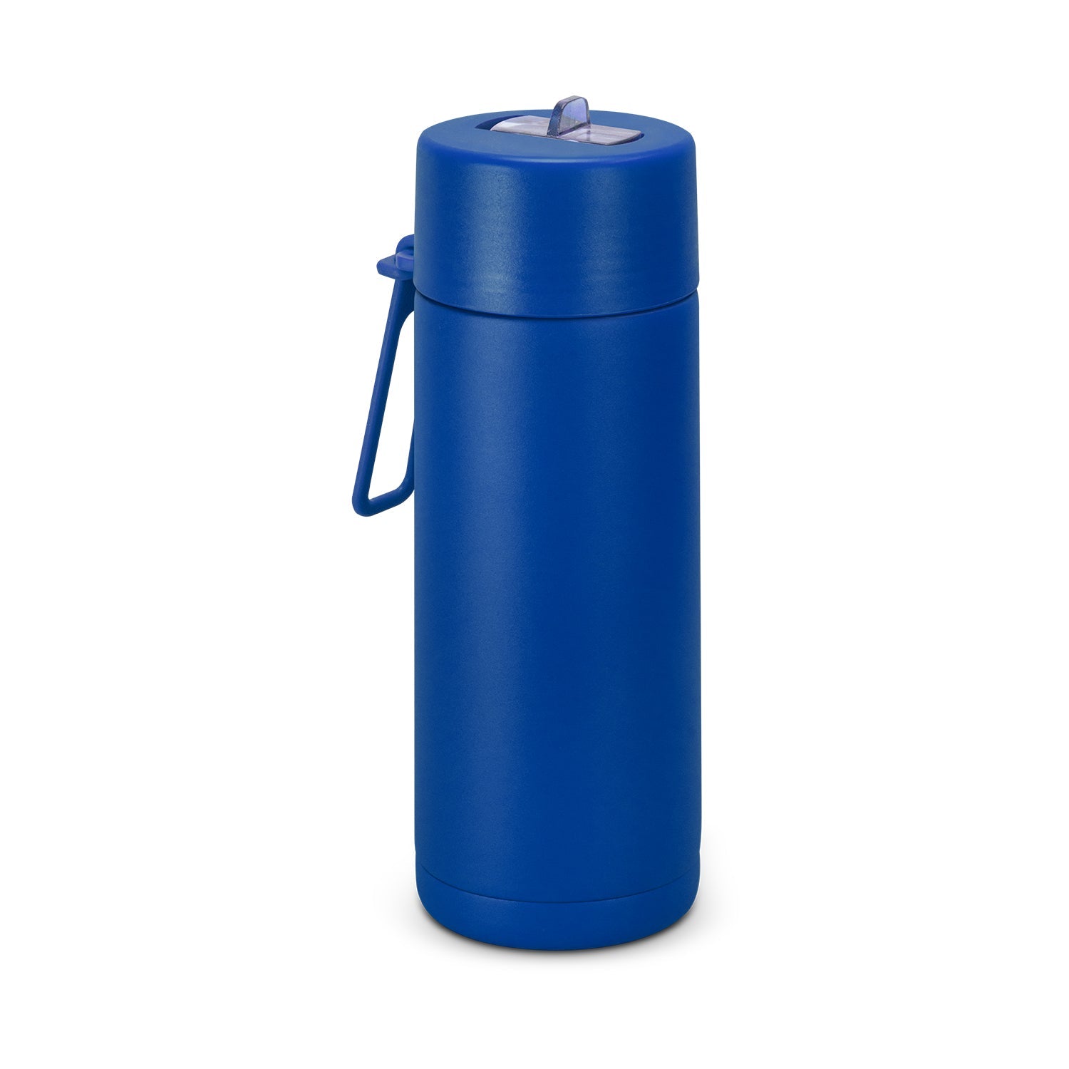 Aura Vacuum Bottle - 600ml (15)