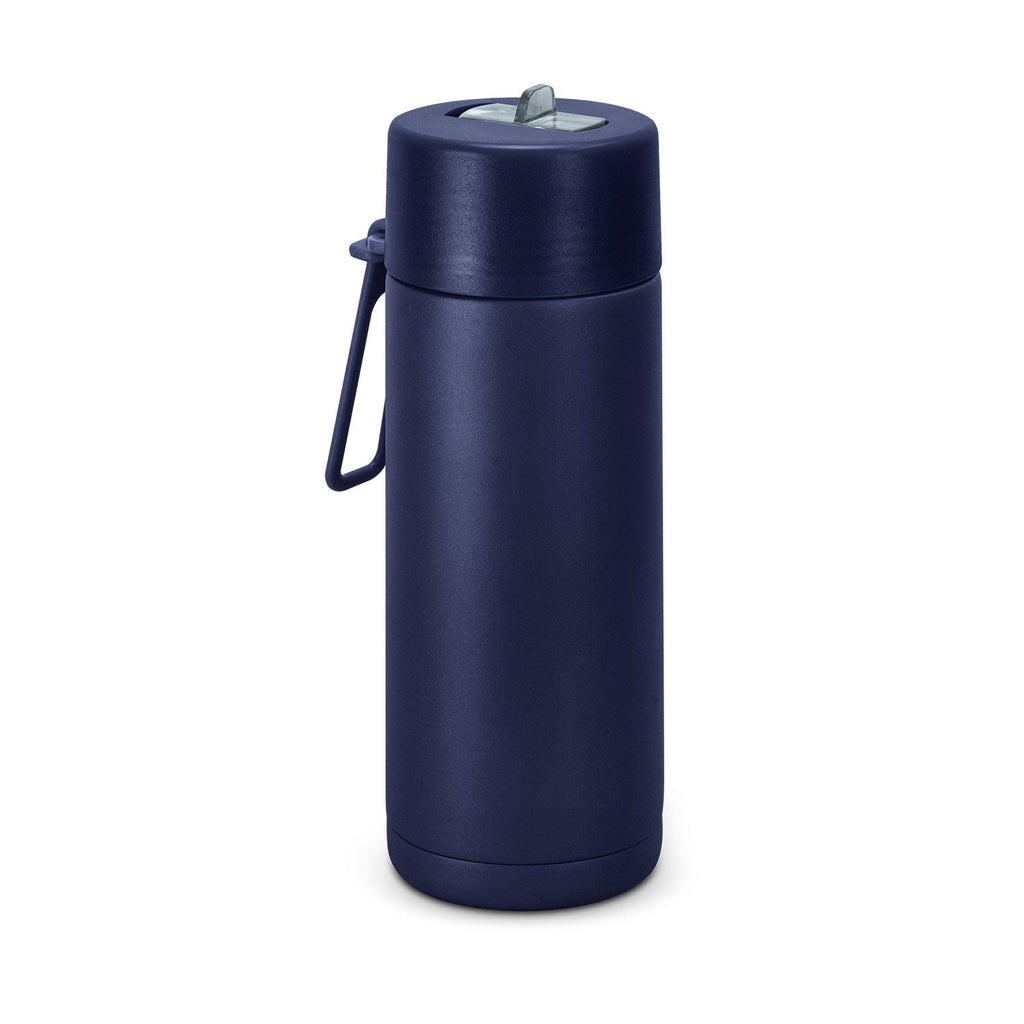 Aura Vacuum Bottle - 600ml (16)