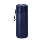 Aura Vacuum Bottle - 600ml (16)