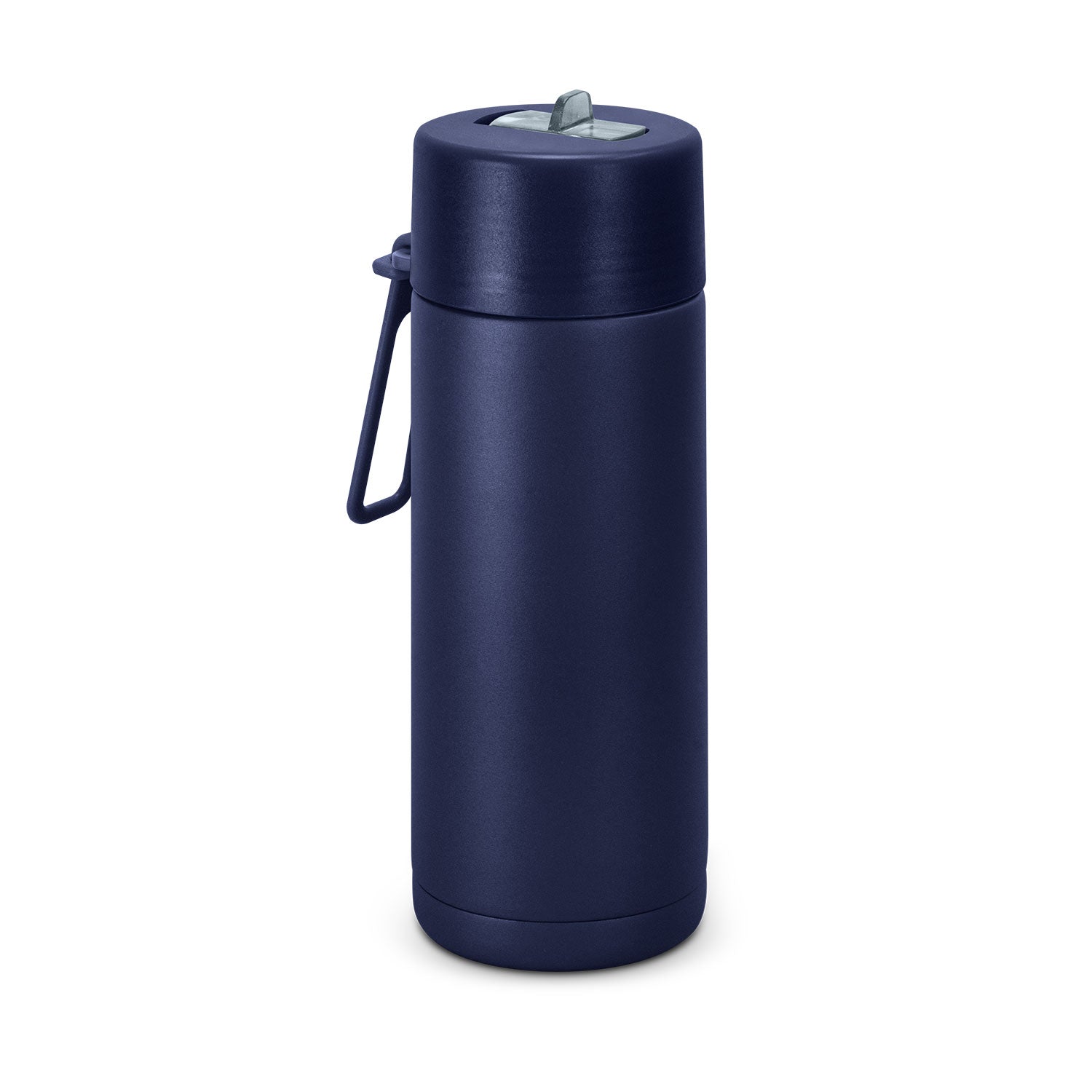 Aura Vacuum Bottle - 600ml (16)
